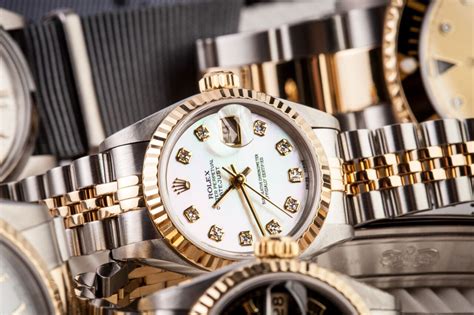 most sought after rolex watch|most desirable Rolex watches.